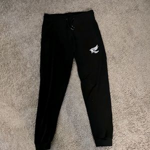 Roberto Cavalli Joggers